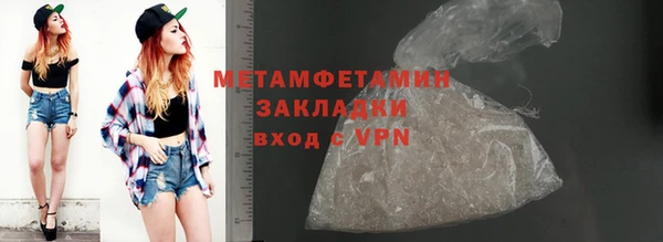 индика Бронницы