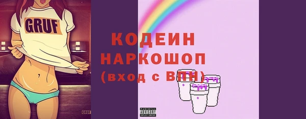 индика Бронницы