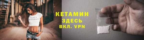 индика Бронницы