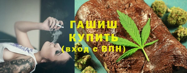 индика Бронницы