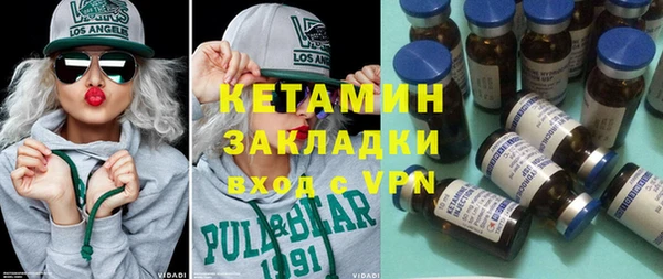 индика Бронницы