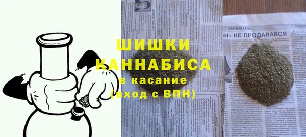мдпв Бугульма