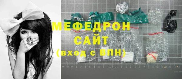 индика Бронницы