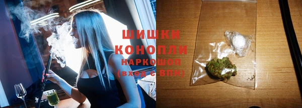 мдпв Бугульма